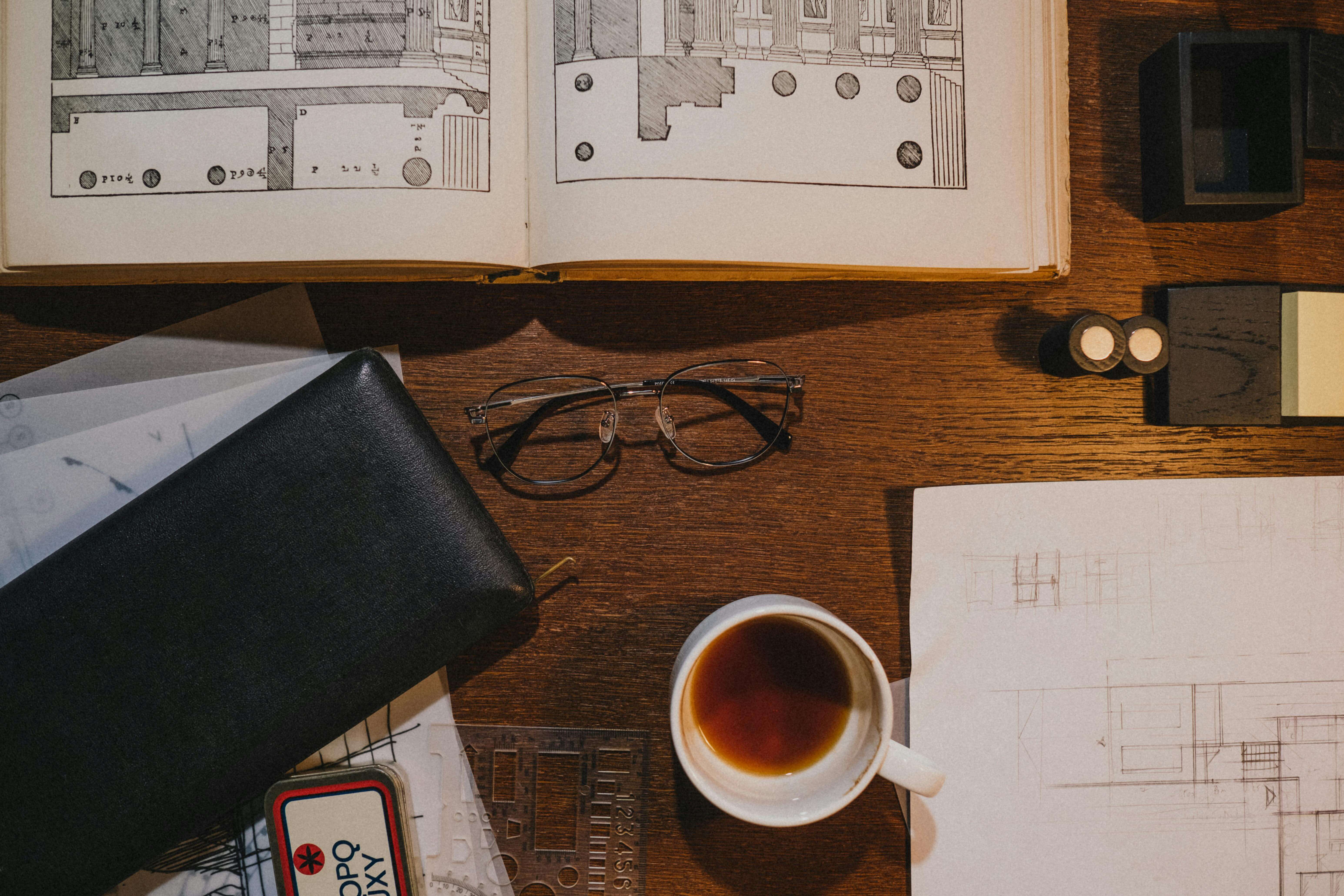 5 Razones para que el Diseño Interior de Comfort Design mejore tu Calidad de Vida en Medellín