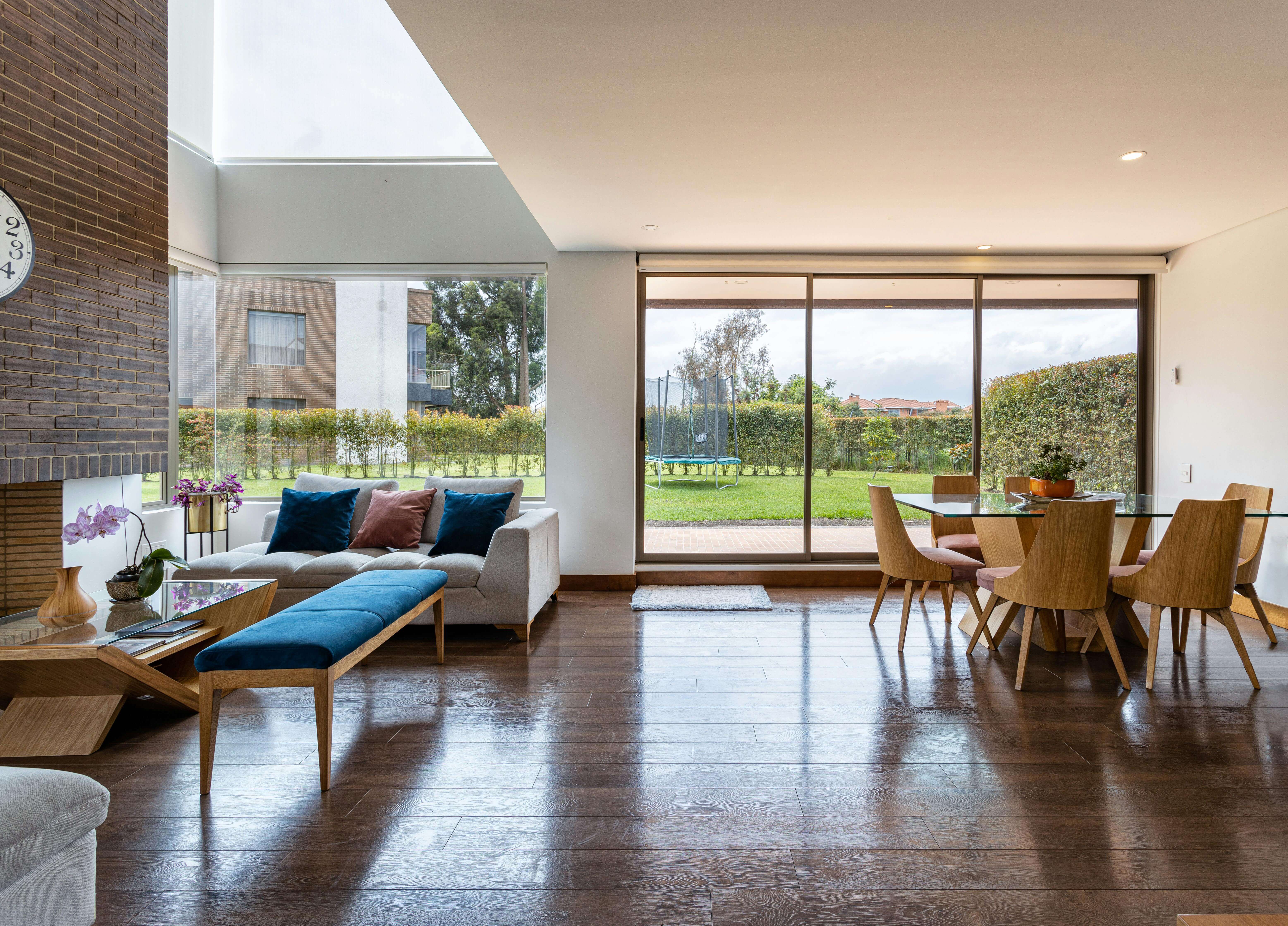 Descubre los errores comunes al remodelar interiores y que deberías hacer para evitarlos
